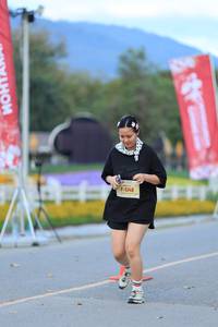 BIB: 
                            <button type="button" onclick="openModal(27893115)" class="btn btn-primary btn-sm float-right btn-popup" data-toggle="modal" data-target=".modal-high-quality">
                        <i class="fas fa-shopping-cart"></i> Add to Cart
                    </button>
                                            <button type="button" onclick="isThisMe(27893115, true)" class="btn btn-success btn-sm float-right btn-popup btn-isme hidden" data-toggle="tooltip" data-placement="bottom" title="นี่คือรูปของคุณใช่ไหม คลิกที่นี่เพื่อเอาเข้าอัลบั้ม">
                        <i class="fas fa-plus"></i> Add to album
                    </button>
                    <button type="button" onclick="isThisMe(27893115, false)" class="btn btn-warning btn-sm float-right btn-popup btn-isnotme hidden">
                        <i class="fas fa-ban"></i> Remove from album
                    </button>